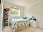 Images for Milford on Sea, Lymington, Hampshire