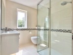 Images for Milford on Sea, Lymington, Hampshire