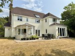 Images for Milford on Sea, Lymington, Hampshire