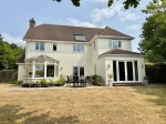 Images for Milford on Sea, Lymington, Hampshire