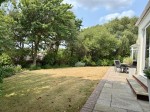 Images for Milford on Sea, Lymington, Hampshire