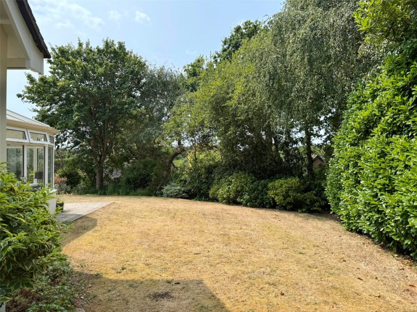Images for Milford on Sea, Lymington, Hampshire