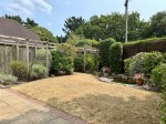 Images for Milford on Sea, Lymington, Hampshire