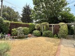 Images for Milford on Sea, Lymington, Hampshire