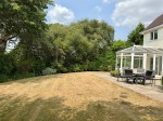 Images for Milford on Sea, Lymington, Hampshire