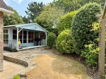 Images for Milford on Sea, Lymington, Hampshire