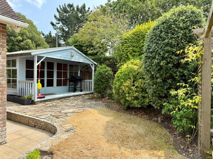 Images for Milford on Sea, Lymington, Hampshire