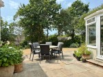 Images for Milford on Sea, Lymington, Hampshire