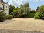 Images for Milford on Sea, Lymington, Hampshire