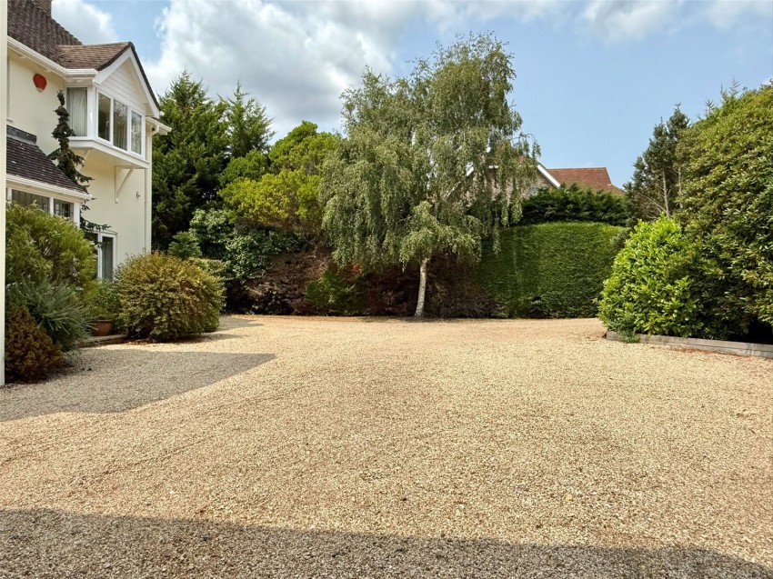 Images for Milford on Sea, Lymington, Hampshire