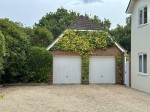Images for Milford on Sea, Lymington, Hampshire