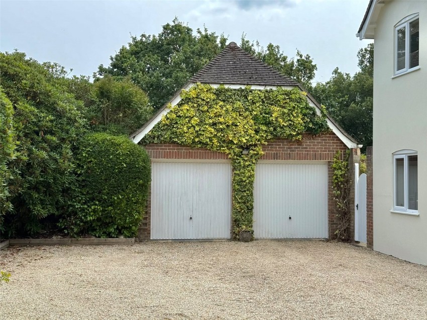 Images for Milford on Sea, Lymington, Hampshire
