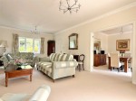 Images for Milford on Sea, Lymington, Hampshire