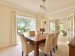 Images for Milford on Sea, Lymington, Hampshire