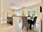 Images for Milford on Sea, Lymington, Hampshire
