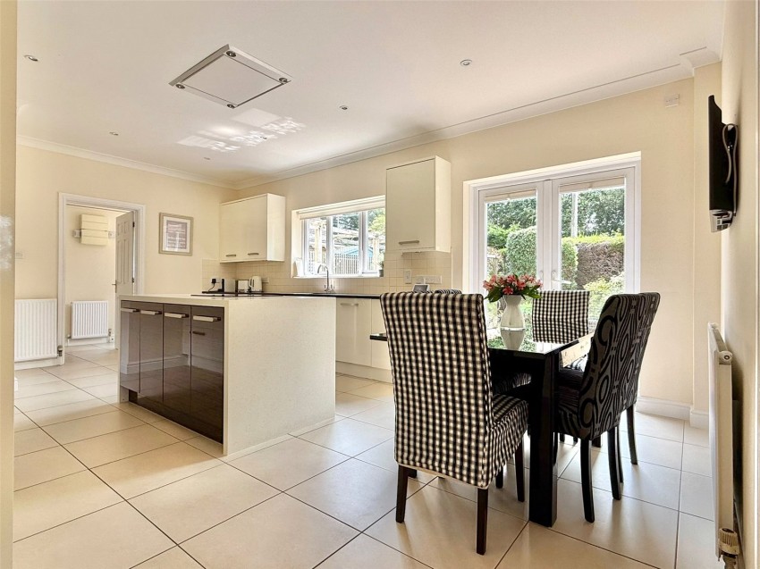 Images for Milford on Sea, Lymington, Hampshire