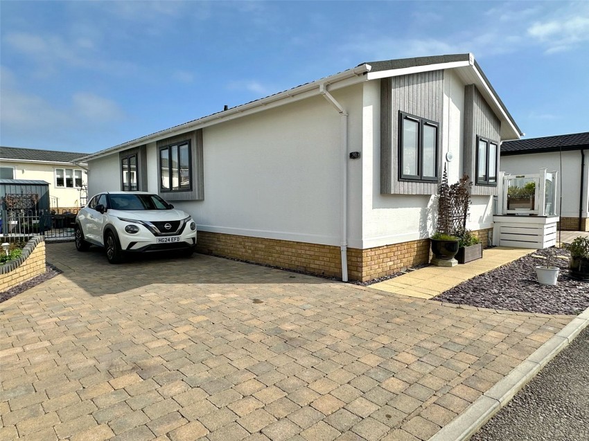 Images for Milford on Sea, Lymington, Hampshire