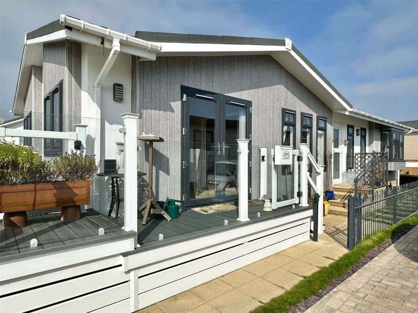 Images for Milford on Sea, Lymington, Hampshire