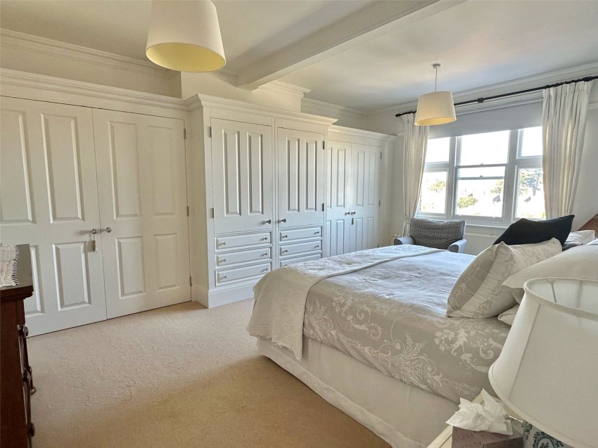 Images for Milford on Sea, Lymington, Hampshire