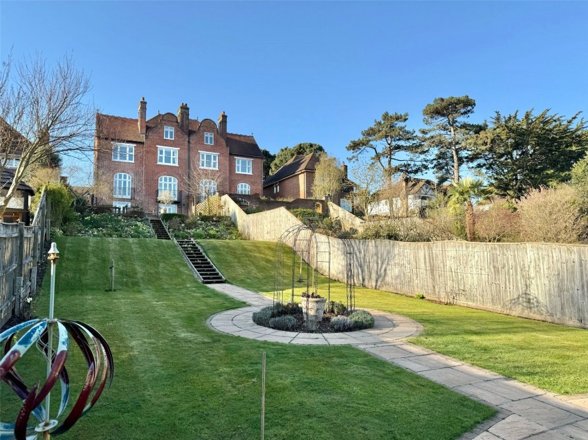 Images for Milford on Sea, Lymington, Hampshire