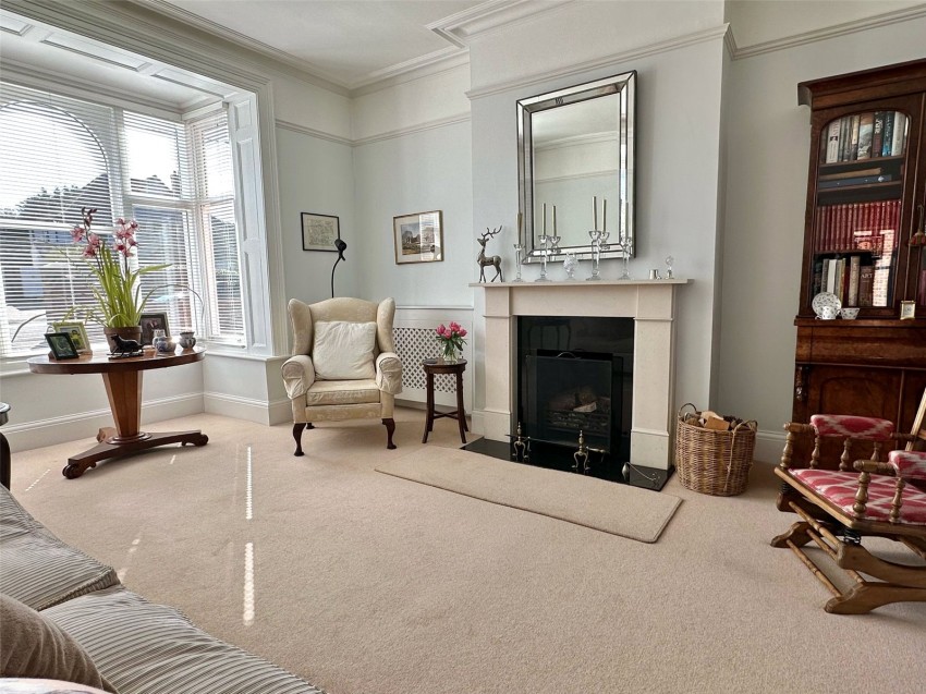 Images for Milford on Sea, Lymington, Hampshire