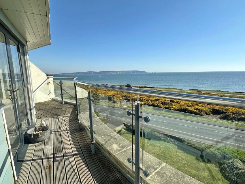 Images for Milford on Sea, Lymington, Hampshire