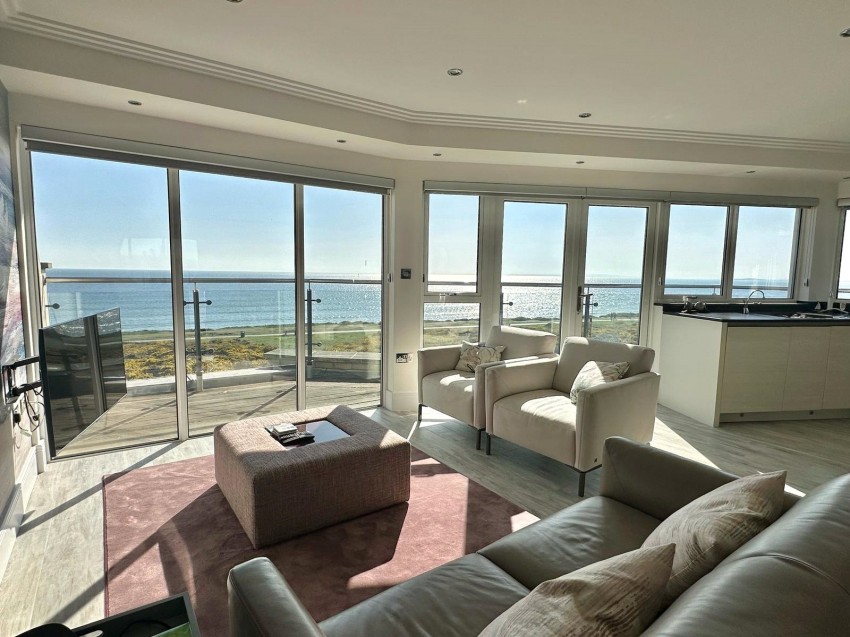 Images for Milford on Sea, Lymington, Hampshire