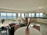 Images for Milford on Sea, Lymington, Hampshire