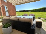 Images for Milford on Sea, Lymington, Hampshire