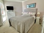 Images for Milford on Sea, Lymington, Hampshire