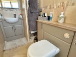 Images for Milford on Sea, Lymington, Hampshire