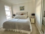 Images for Milford on Sea, Lymington, Hampshire