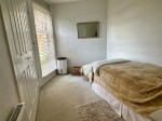 Images for Milford on Sea, Lymington, Hampshire