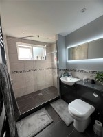 Images for Milford on Sea, Lymington, Hampshire