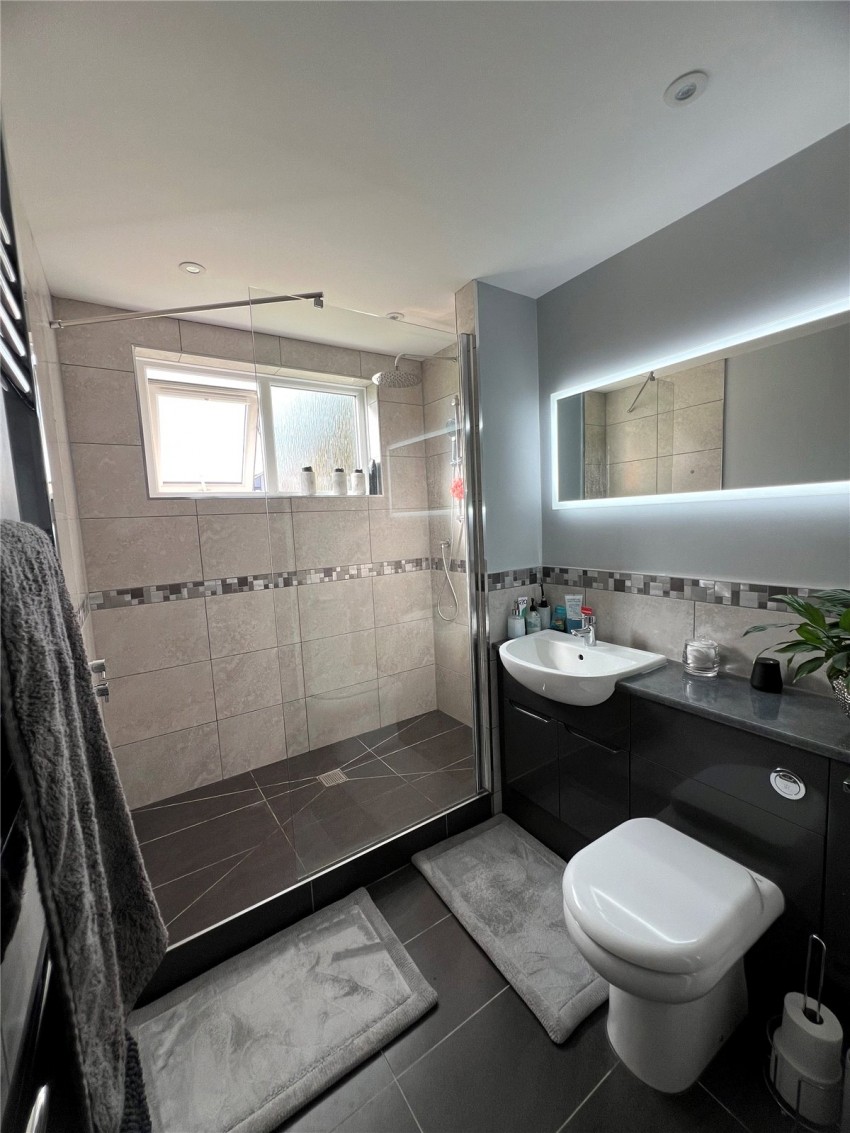 Images for Milford on Sea, Lymington, Hampshire