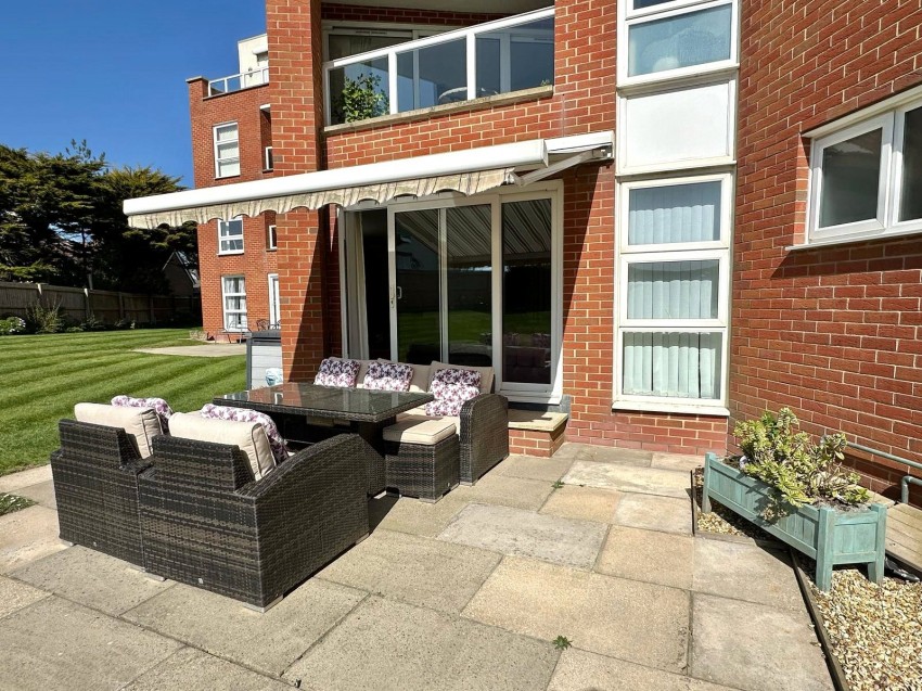 Images for Milford on Sea, Lymington, Hampshire