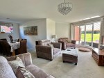 Images for Milford on Sea, Lymington, Hampshire