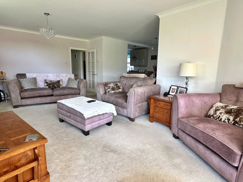 Images for Milford on Sea, Lymington, Hampshire