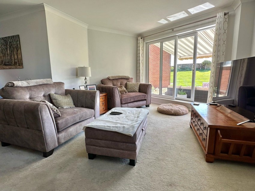 Images for Milford on Sea, Lymington, Hampshire