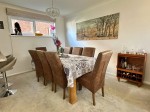 Images for Milford on Sea, Lymington, Hampshire