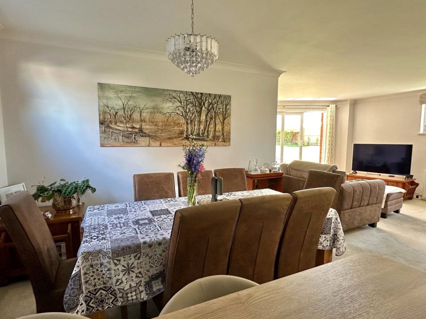 Images for Milford on Sea, Lymington, Hampshire