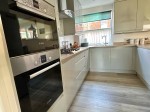 Images for Milford on Sea, Lymington, Hampshire