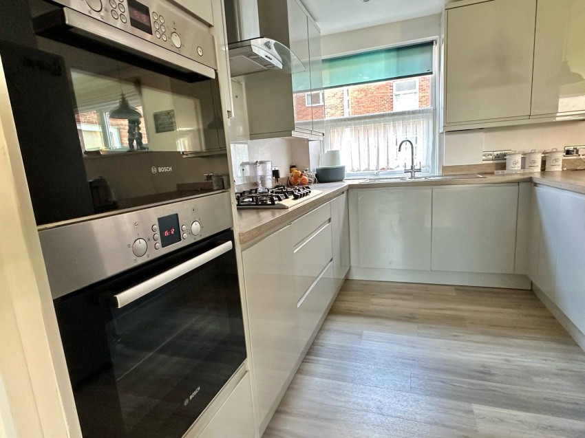 Images for Milford on Sea, Lymington, Hampshire