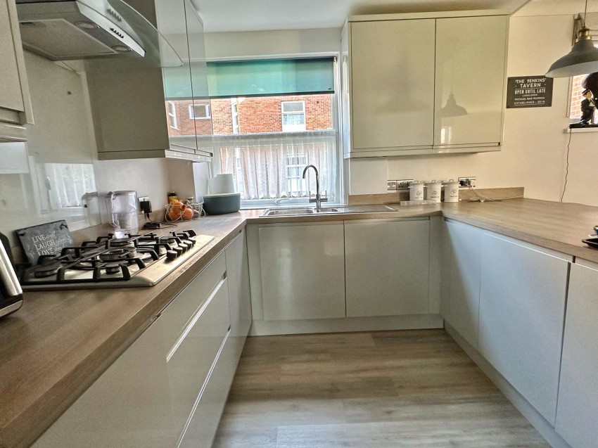 Images for Milford on Sea, Lymington, Hampshire