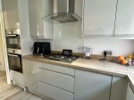Images for Milford on Sea, Lymington, Hampshire