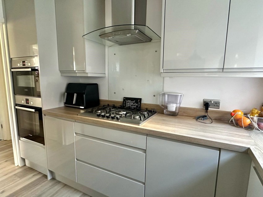 Images for Milford on Sea, Lymington, Hampshire