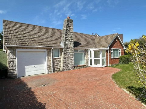 View Full Details for Milford on Sea, Lymington, Hampshire