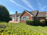 Images for Milford on Sea, Lymington, Hampshire