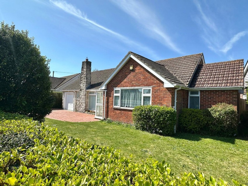 Images for Milford on Sea, Lymington, Hampshire