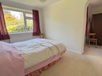 Images for Milford on Sea, Lymington, Hampshire